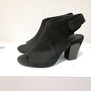 Steven by Steve Madden